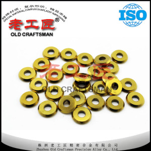 Dia 22 Tungsten Carbide Tile Cutter Wheel