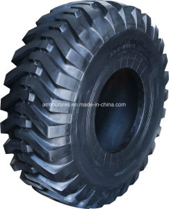 Armour 17.5-25 L2/G2 Grader OTR Tyre (for CATERPILLAR, CASE, XCMG)