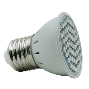 3.5W LED Grow Light RoHS Ce LED Professional Lighting