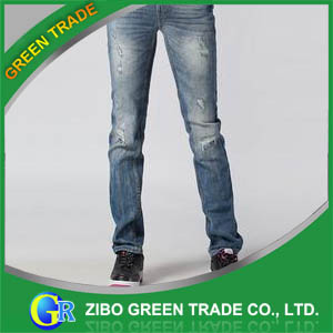 Acid Cellulase Bio Polishing Enzyme for Jeans Washing Process