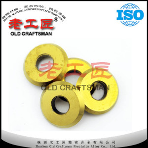 Tile Cutter Wheel &Glass Cutting Wheel