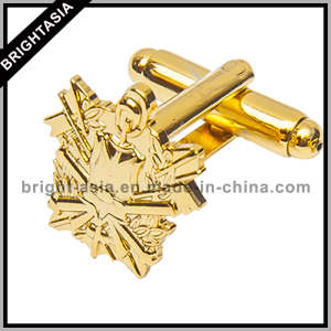 Custom Promotion Metal Lapel Pin (BYH-101066)