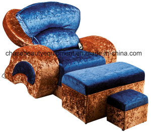 Durable SPA Pedicure Chair for Nail Salon Hot Sale